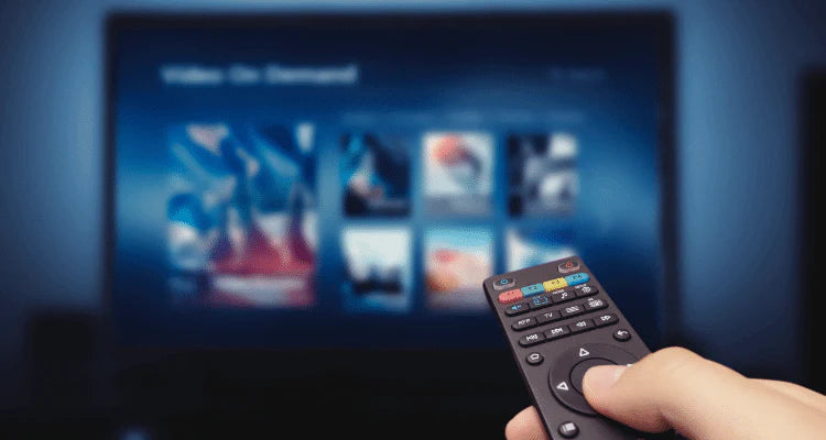 The Pros and Cons of IPTV: Is It Right for You?