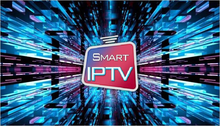 Are you looking for a list of the best IPTV apps and streaming devices for your Android, iOS, or smart TV? Look no further!