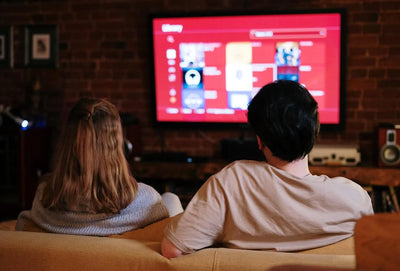 Why You Should Consider IPTV: From Flexibility to Wide Range of Content