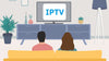 Os benefícios de mudar para IPTV: conveniência, personalização e muito mais
