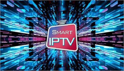Are you looking for a list of the best IPTV apps and streaming devices for your Android, iOS, or smart TV? Look no further!