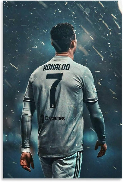 634346f10389c05cdd4c7f07 cristiano ronaldo back cr7 poster